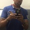 andreboyce511